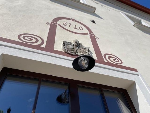 Komfortfertige Wohnungen Freihof Wiedeń Zewnętrze zdjęcie